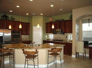 7845 Rodriguez Cir, Sacramento, CA