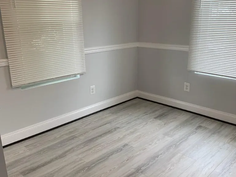 4115 Fairhaven Ave #J-600 — Photo 6