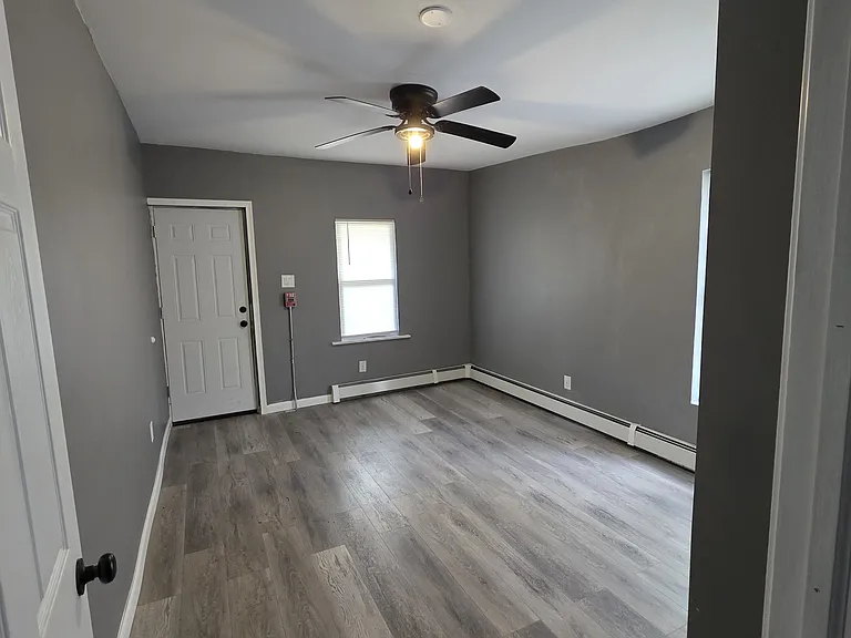 105 Walnut Ave #1 — Photo 23
