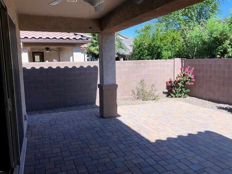 298 E Kaibab Dr — Photo 32