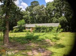 102 Peyton Cir, Americus, GA 31709