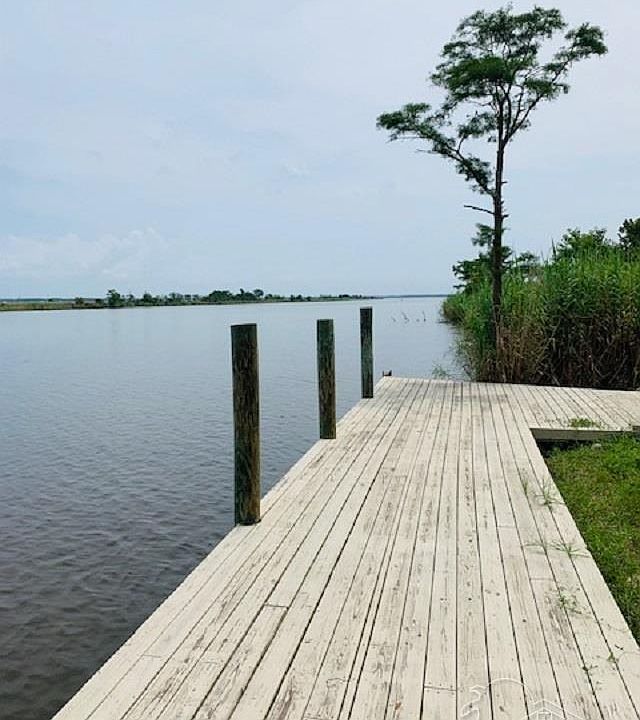 3776 Mackey Cove Dr, Pensacola, FL 32514 MLS 595542 Zillow