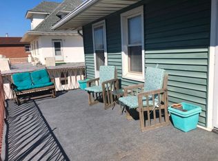 134 Beach 123 St, Far Rockaway, NY 11694