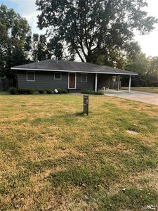 312 Missouri St, Steele, MO, 63877