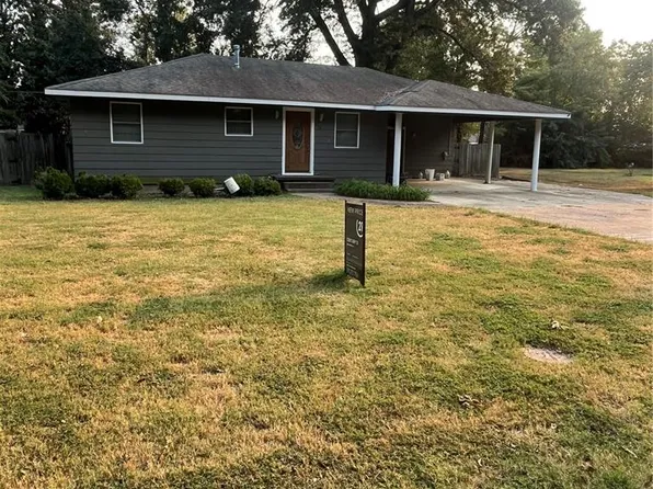 312 Missouri St, Steele, MO 63877