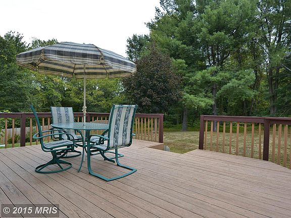 2nd image of 17233 Founders Mill Dr