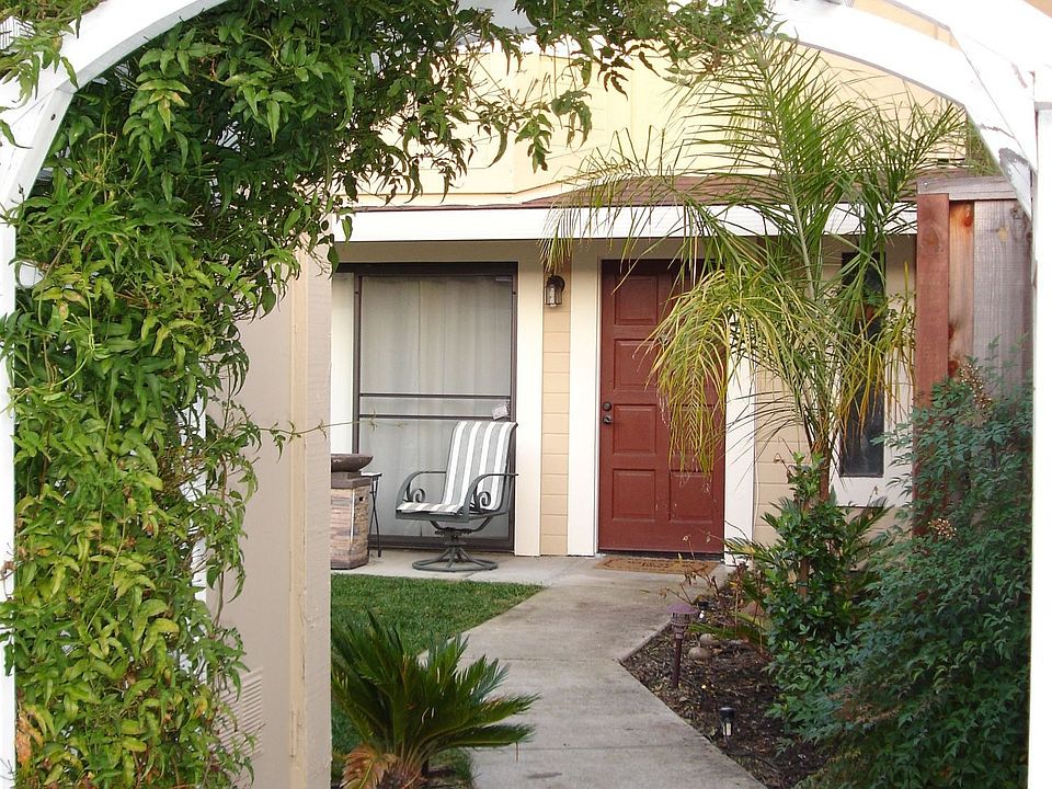 1st image of 7626 Arbor Creek Cir