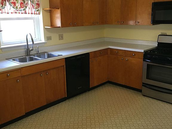 5th image of 7241 W Everell Ave