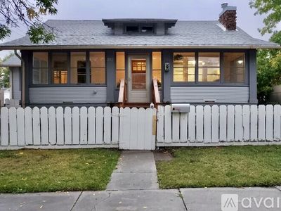 212 16th St N, Great Falls, MT, 59401