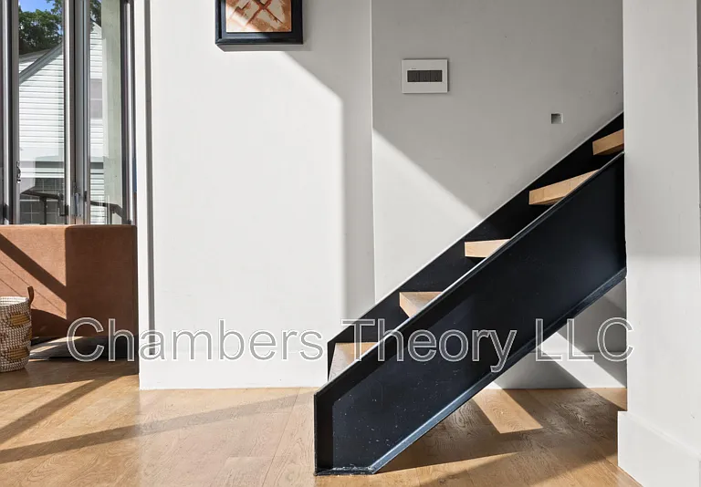3820 Argyle Ter NW — Photo 33
