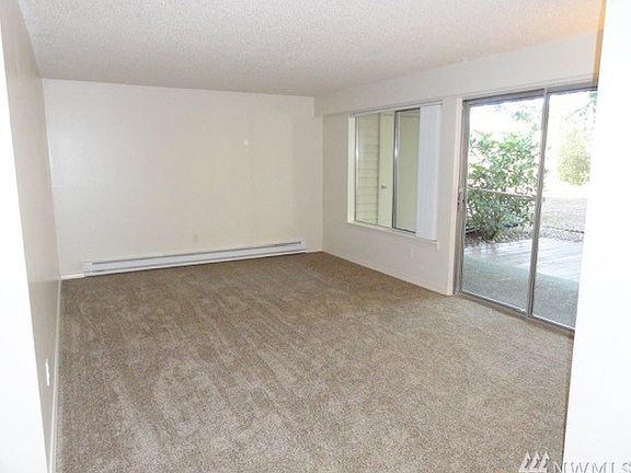 2nd image of 8401 Zircon Dr