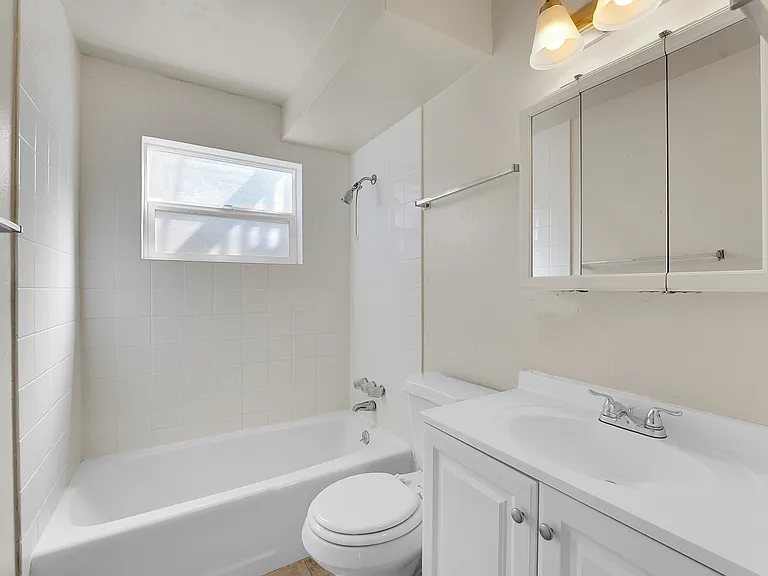 Winrock Properties LLC — Photo 18