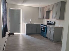 158 E Floral Dr, Monterey Park, CA