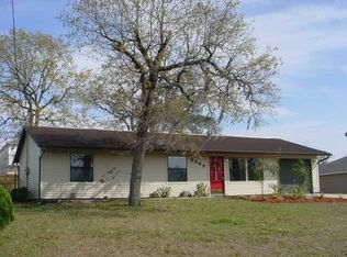 5380 Roble Ave, Spring Hill, FL 34608