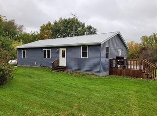 916 W Colon Rd, Bronson, MI 49028