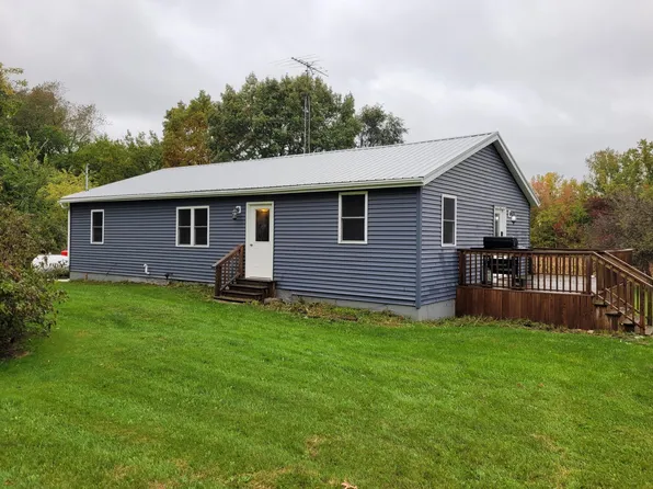 916 W Colon Rd, Bronson, MI 49028