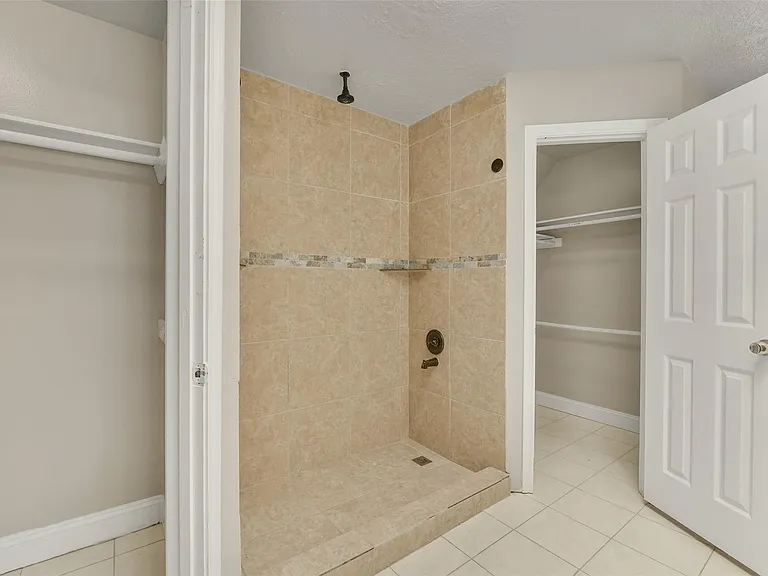 15910 Boatswain Ct — Photo 20