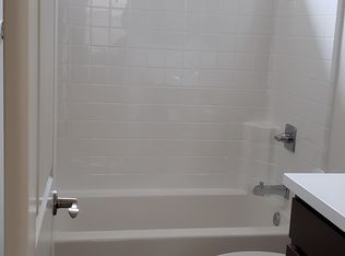 1961 Celebration Ave, Santa Maria, CA 93454