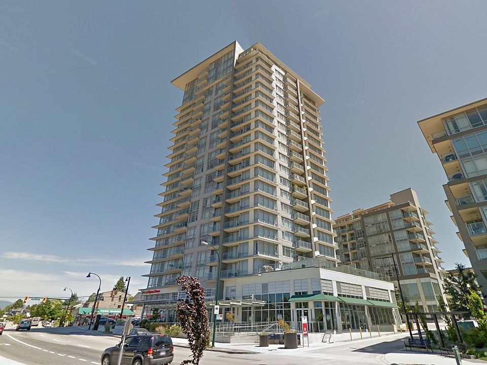 1st image of 4818 Eldorado Mews #321