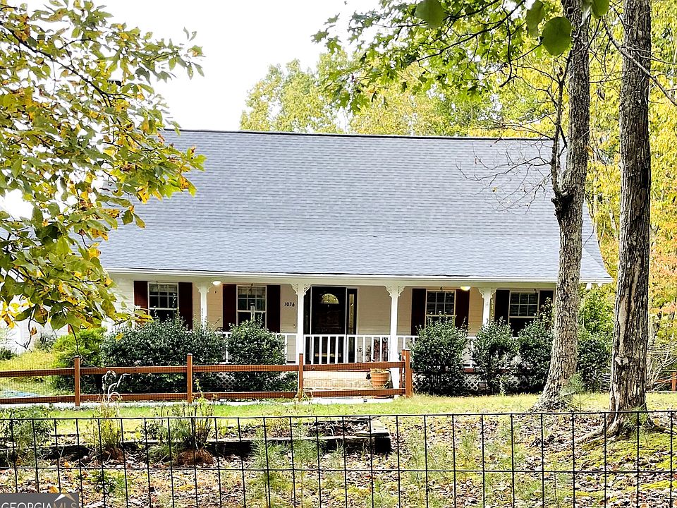 1st image of 1036 Wards Creek Dr