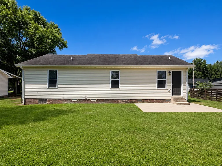Timberline Cir — Photo 12