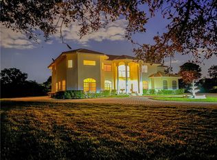 6150 Hancock Rd, Southwest Ranches, FL 33330