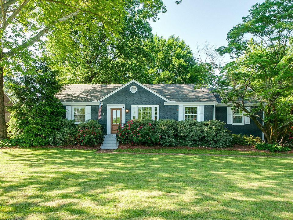 521 Hogan Rd, Nashville, TN 37220 Zillow