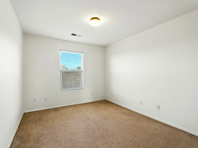 9219 Colima Ave NW — Photo 26