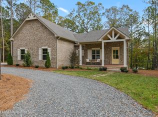 171 Pearly Dr, Equality, AL 36026