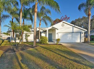 6209 Alderwood Ave, Cocoa, FL 32927