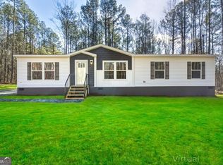 130 Lakeshore Dr SW, Eatonton, GA 31024