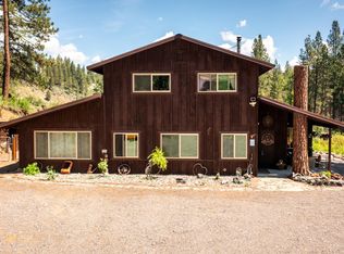 39521 Spring Trail Ct, Chiloquin, OR 97624