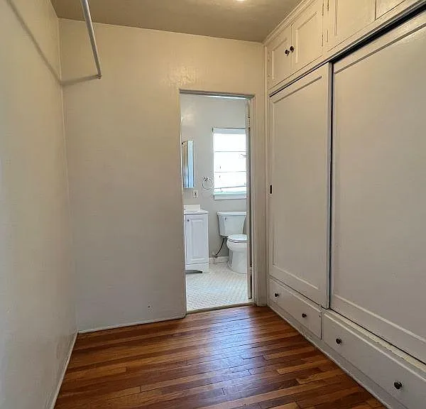 1333 M St #D — Photo 5