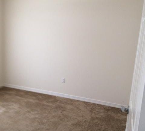 4th image of 11313 Mia Dr