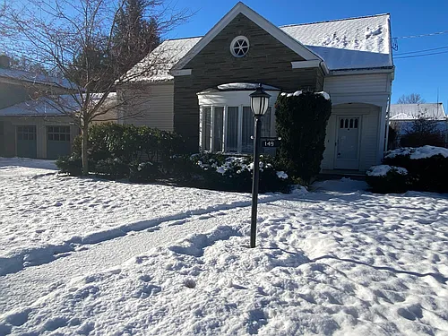 149 James St Photo 1