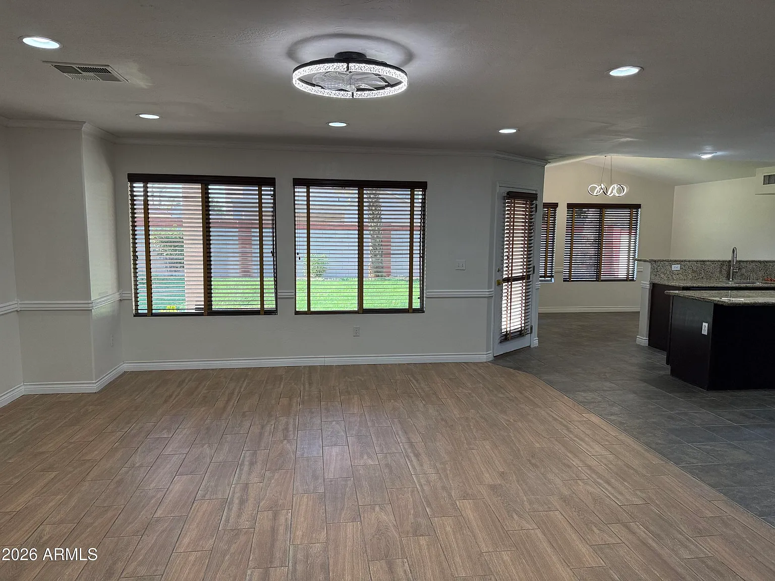 4 bed, 3.0 bath, 2374 sqft, $2,930 — Photo 3