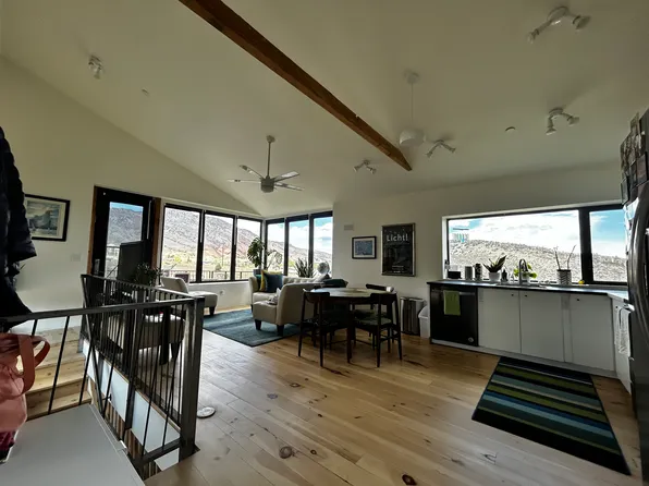 (undisclosed Address), Morrison, CO 80465