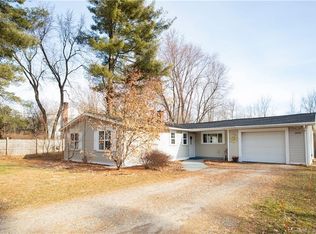 1030 Mountain Rd, Bloomfield, CT 06002