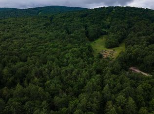 0 Mountainside Dr, New London, NH 03257