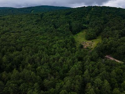 00 Mountainside Drive, New London, NH, 03257