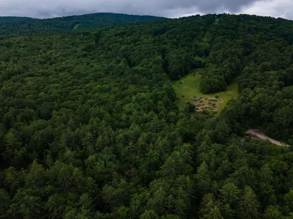 00 Mountainside Drive, Sutton, NH 03221