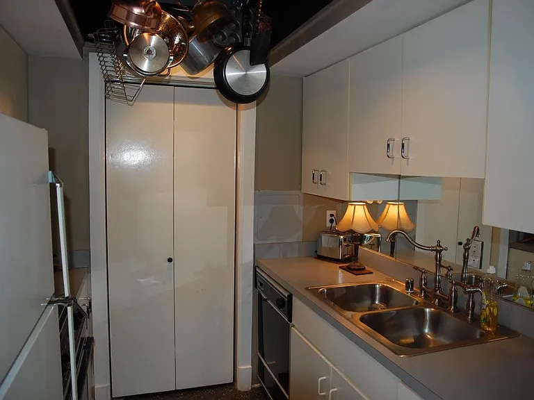 1100 27th St S #101 — Photo 7