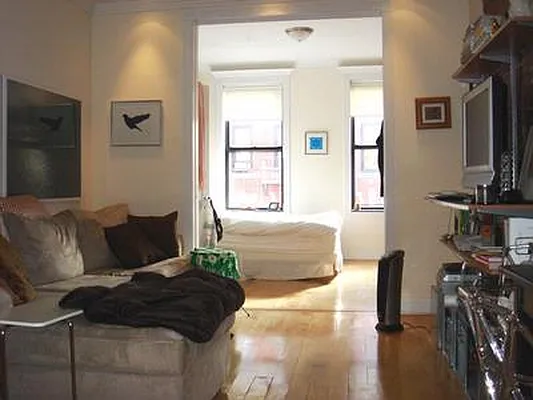 Rented by Centennial Properties NY | media 13