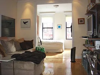 Rented by Centennial Properties NY