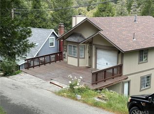 22198 Pine Dr, Cedarpines Park, CA 92322