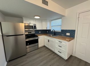 2902 Sweeney Ln APT 6, Austin, TX 78723