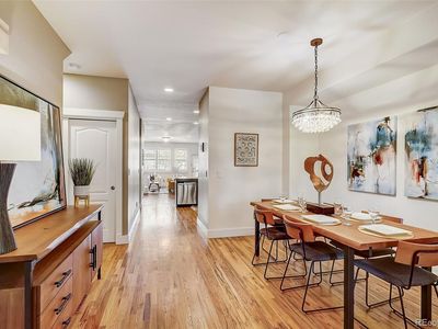 2059 S Columbine Street, Denver, CO, 80210