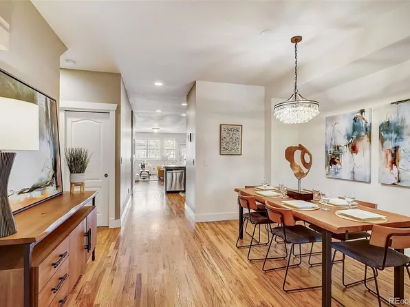 2059 S Columbine Street, Denver, CO 80210