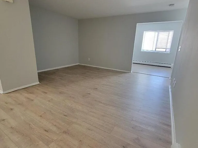 340 Hudson St #29 — Photo 9