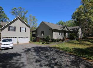 58 Lee St, Lyman, SC 29365